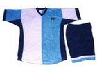 Soccer Uniform